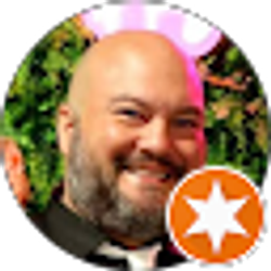 Profile photo of Sam Van Dam