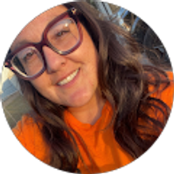 Profile photo of Jessica Reyes