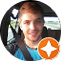 Profile photo of Shannon Smith