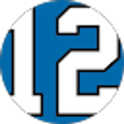 Profile photo of Shawn Fellows