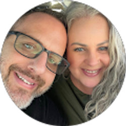 Profile photo of Heather Gunter