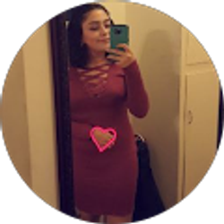 Profile photo of Moncerath Santos