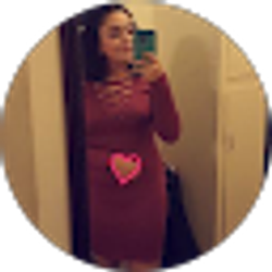 Profile photo of Moncerath Santos