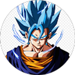 Profile photo of Chris Khoury