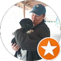 Profile photo of Cheryl Livingston