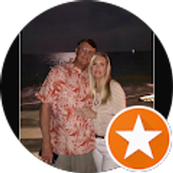 Profile photo of Michael Oliver