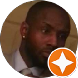 Profile photo of Cj Lewis