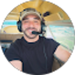 Profile photo of DEIVID BORGES