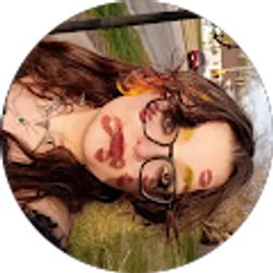 Profile photo of Isabella Martinez