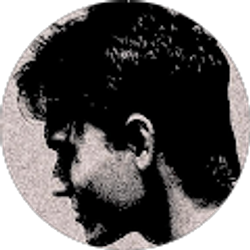 Profile photo of Subhajit Choudhury