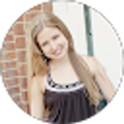 Profile photo of Stephanie Fletcher