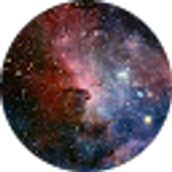 Profile photo of Dry Playz