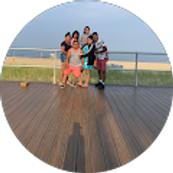 Profile photo of oscar dutan