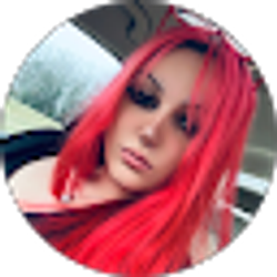 Profile photo of RyLee Rushing