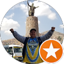 Profile photo of Joseph L Flores “Personal Account”