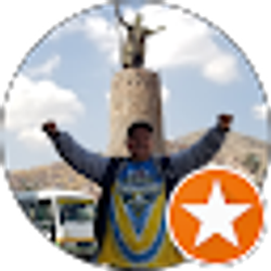 Profile photo of Joseph L Flores “Personal Account”