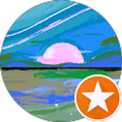 Profile photo of Tricia B