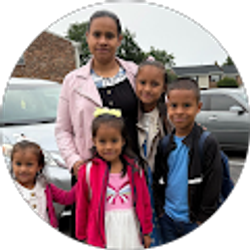 Profile photo of Pablo Ramirez