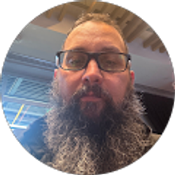 Profile photo of stephen caballero