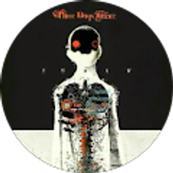 Profile photo of Rachel Appel