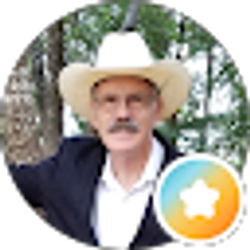 Profile photo of Bob Kull
