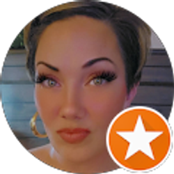 Profile photo of Elizabeth Bagwell