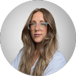 Profile photo of Ashtin Martz