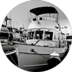 Profile photo of Mark Maine