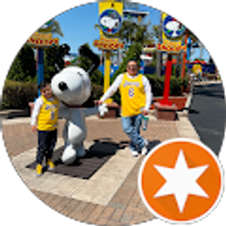 Profile photo of Jorge alberto