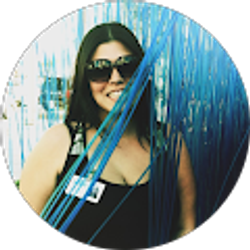 Profile photo of christine prieto