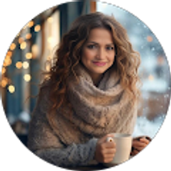 Profile photo of Teresa Zerpa