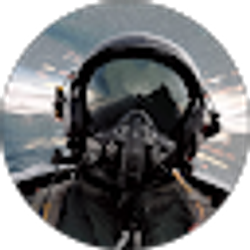 Profile photo of mockastroid 335