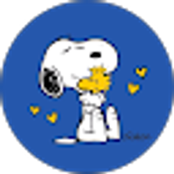 Profile photo of Deneice Holder