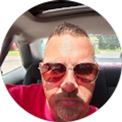 Profile photo of Joey