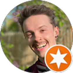 Profile photo of Adam S