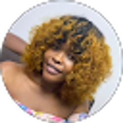 Profile photo of witney tarh