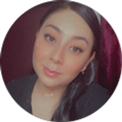 Profile photo of Alma Campos