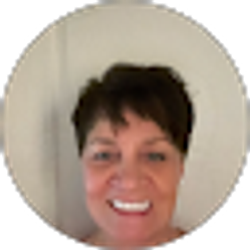 Profile photo of Kathie Riddle