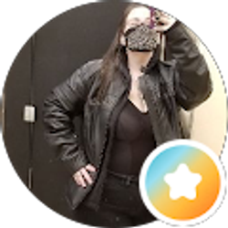Profile photo of Samantha Willard