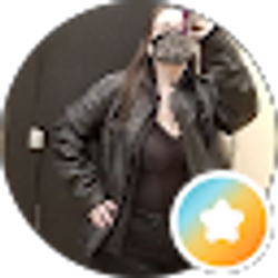 Profile photo of Samantha Willard