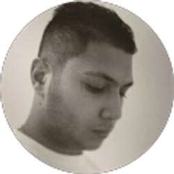 Profile photo of george hassan