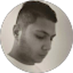 Profile photo of george hassan