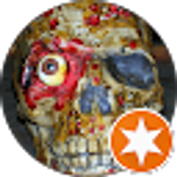 Profile photo of Steve Wilsey