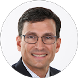 Profile photo of Jeff Burress