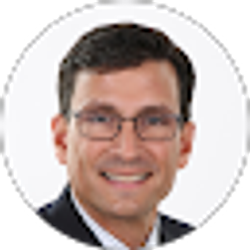 Profile photo of Jeff Burress