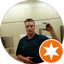 Profile photo of Daniel Butler