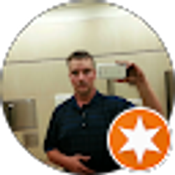 Profile photo of Daniel Butler