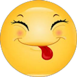 Profile photo of Gege