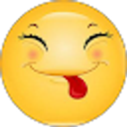 Profile photo of Gege