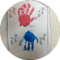 Profile photo of Erica Ellis